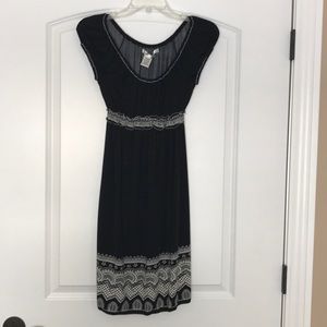Max Studio fun dress